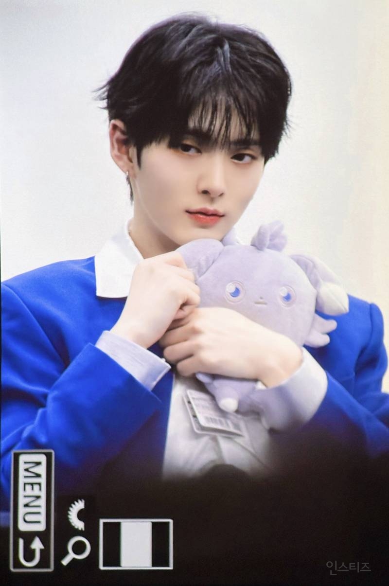 휘슬 사운드가 계속 귀에 맴돌아..jpg | 인스티즈