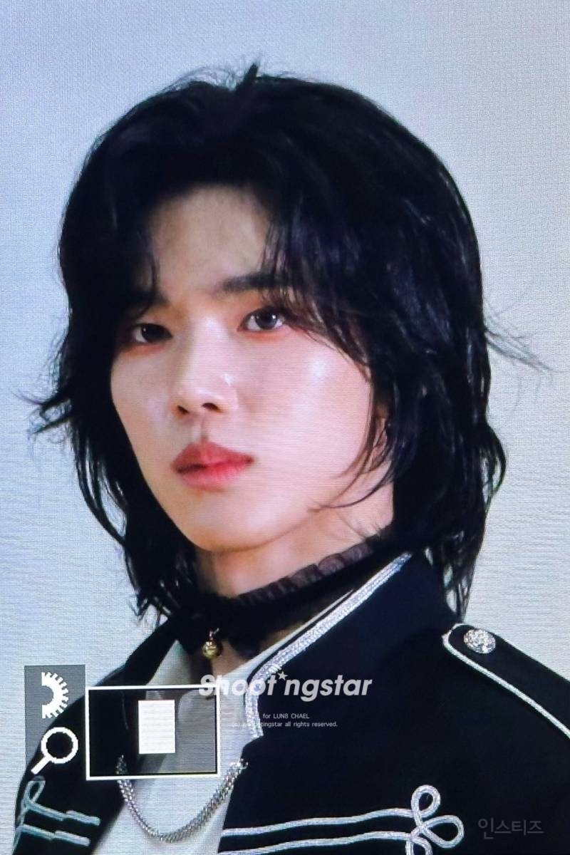 휘슬 사운드가 계속 귀에 맴돌아..jpg | 인스티즈