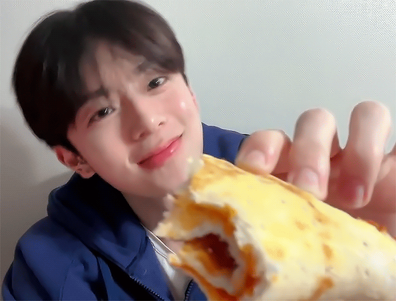 [잡담] 유강민 뺘 하게 생겼다 | 인스티즈