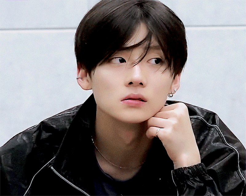 [잡담] 내기준 보플때 이상원 쌩얼 원탑 | 인스티즈