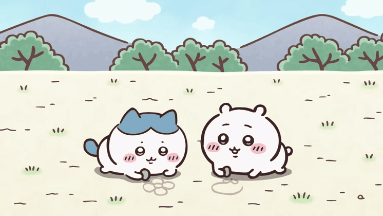 [잡담] 박수 쳐주는 따뜻한 친구 💕 | 인스티즈