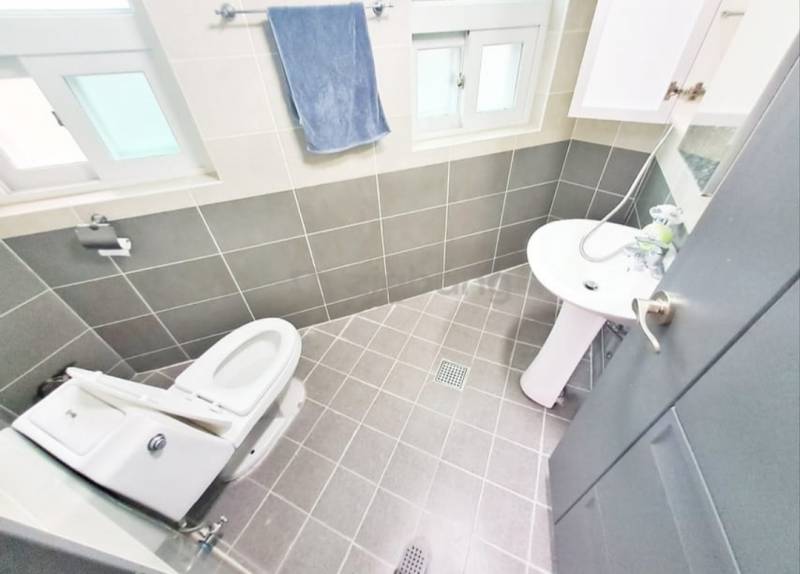 [잡담] 맘에드는집 찾았는데 화장실 꼬라지 | 인스티즈