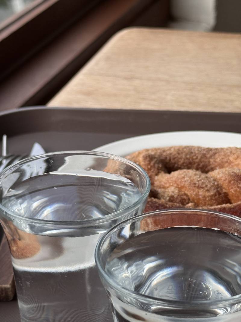 [피어있길바라] 쉴 땐 쉬자, 생각 없이 쉬자 | 인스티즈