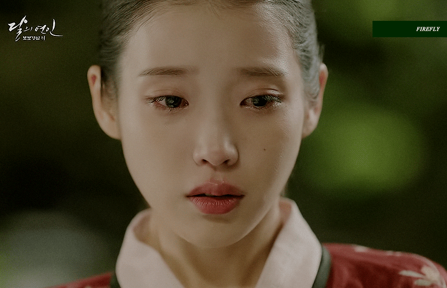 [잡담] 아이유 필모 미친듯(p) 다 너무 찰떡임 | 인스티즈