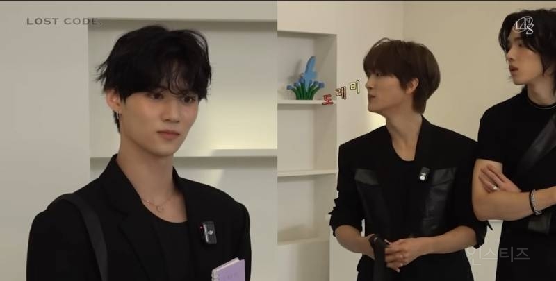 고능한 자컨을 가져온 아이돌.jpg | 인스티즈