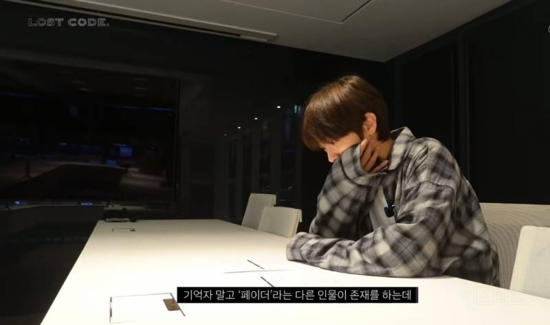 고능한 자컨을 가져온 아이돌.jpg | 인스티즈