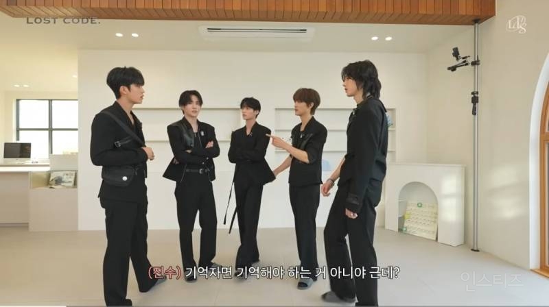 고능한 자컨을 가져온 아이돌.jpg | 인스티즈