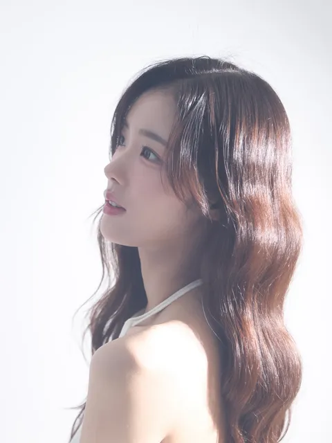 2025 미스코리아 진 정연우.jpg | 인스티즈