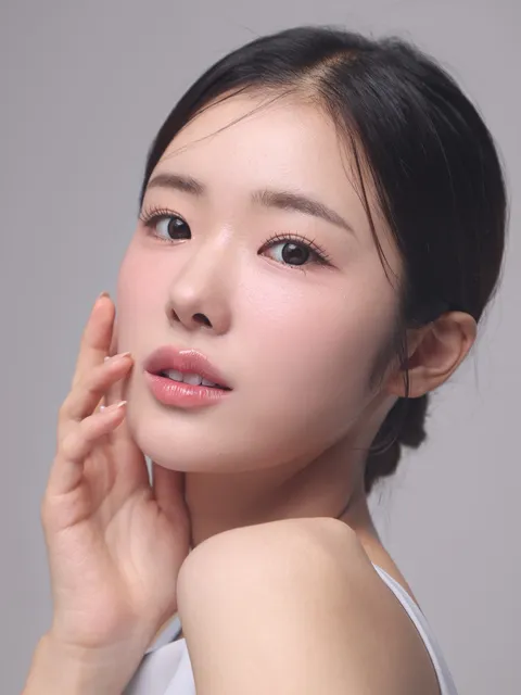 2025 미스코리아 진 정연우.jpg | 인스티즈