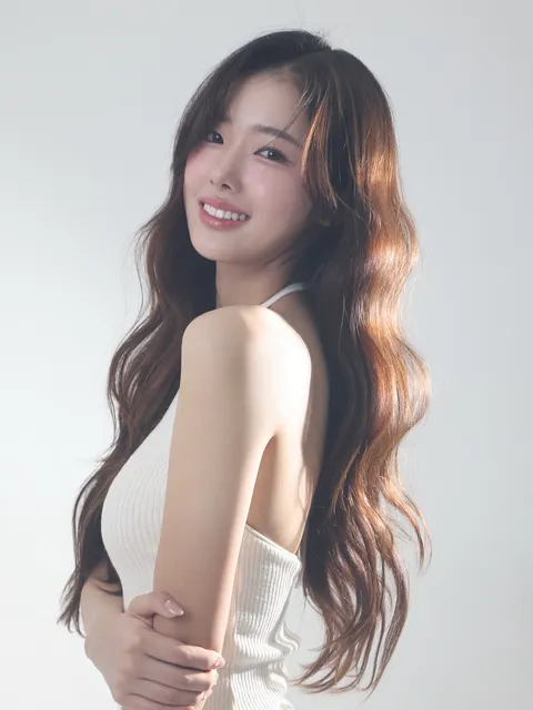 2025 미스코리아 진 정연우.jpg | 인스티즈