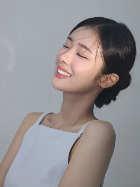 2025 미스코리아 진 정연우.jpg | 인스티즈