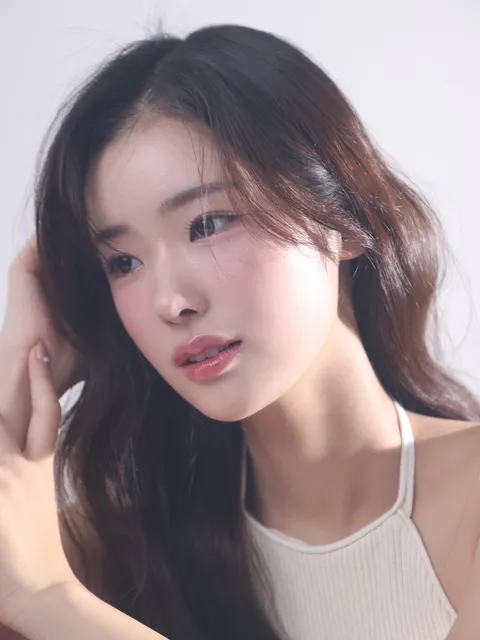 2025 미스코리아 진 정연우.jpg | 인스티즈