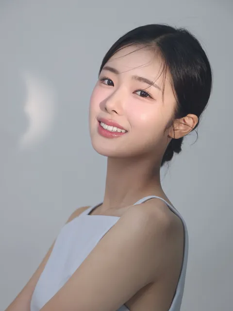 2025 미스코리아 진 정연우.jpg | 인스티즈