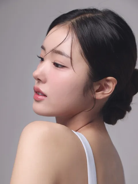 2025 미스코리아 진 정연우.jpg | 인스티즈