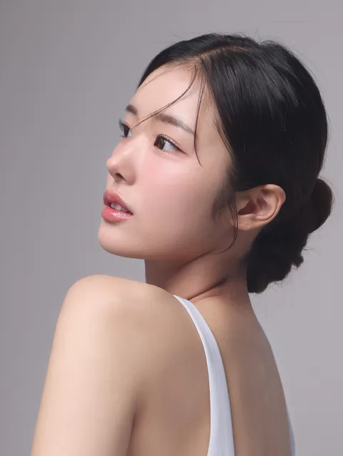 2025 미스코리아 진 정연우.jpg | 인스티즈