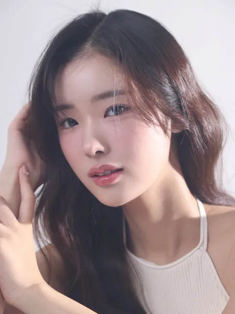 2025 미스코리아 진 정연우.jpg | 인스티즈