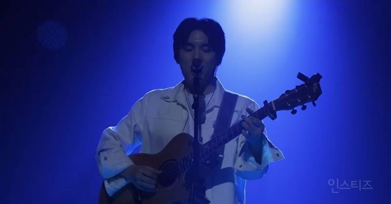 팬들 사이에서 이번 라이브가 인기있는이유.jpg | 인스티즈