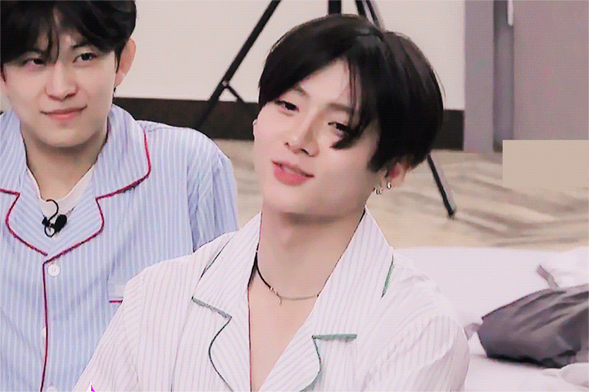 ㄱ [잡담] 어떻게 내씨피 조합명이 순?꼴?즈 | 인스티즈