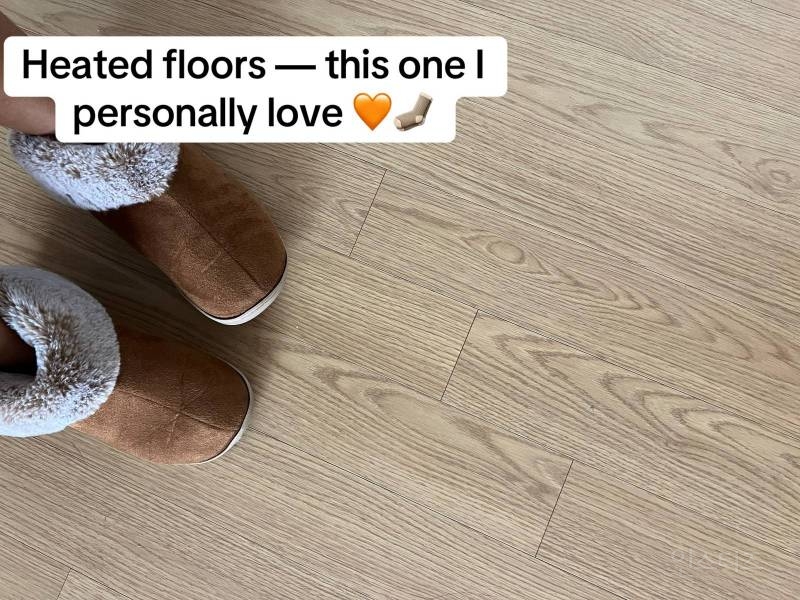 미국인의 한국 아파트 거주 후기 | 인스티즈