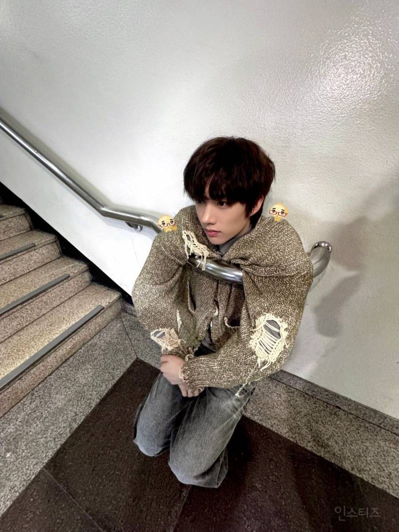 오타쿠 특: 좋아하는 거 말하고 다님 | 인스티즈