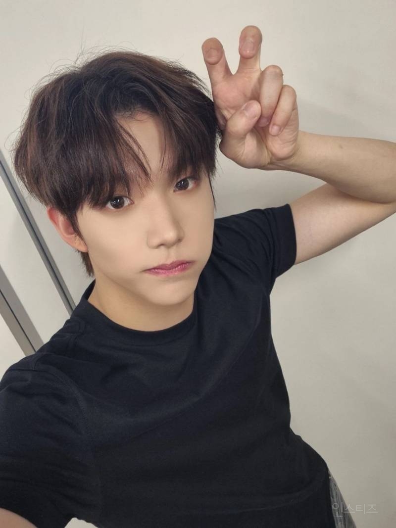 오타쿠 특: 좋아하는 거 말하고 다님 | 인스티즈