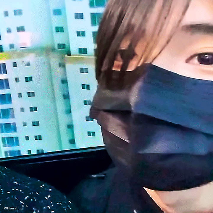 [잡담] 이상원 지금처럼 눈 아이홀 안깊었을때도 이쁨 | 인스티즈