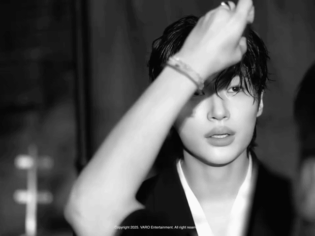 [잡담] 엠사는 자꾸 대군부인 배우들 타 스케줄에다 대고 | 인스티즈