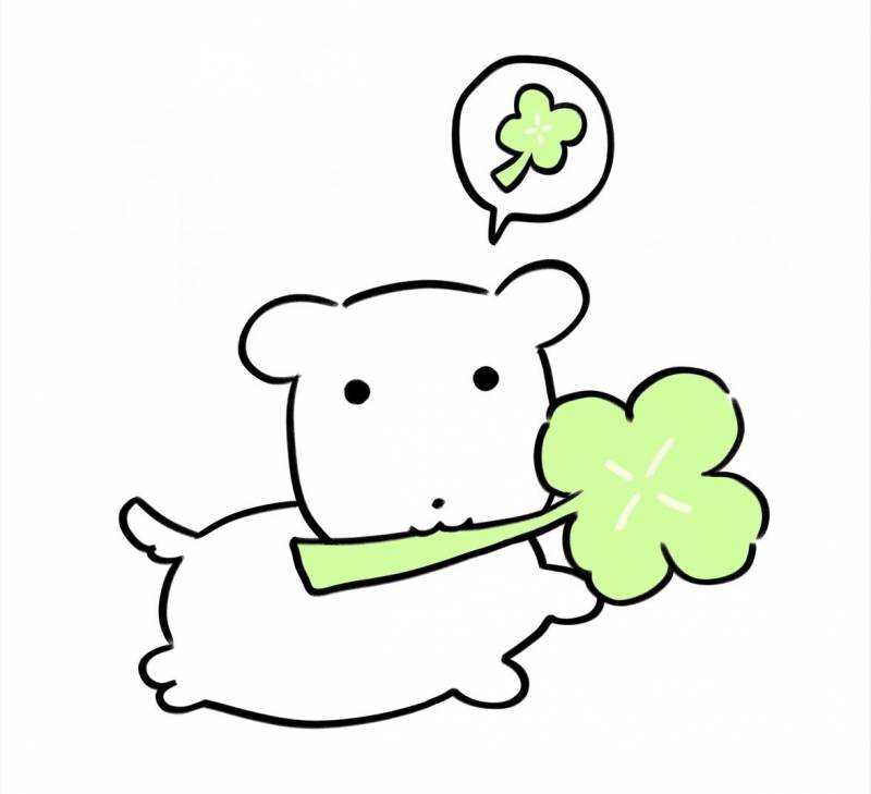 [잡담] 회사 메신저 프사 가니디 ㄱㅊ음? | 인스티즈