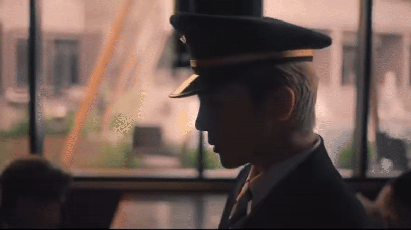 2025 APEC 단독 홍보대사라는 아이돌.jpg | 인스티즈