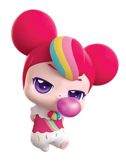 명탐정코난과 캐치티니핑 겹치는 성우들 모음 | 인스티즈