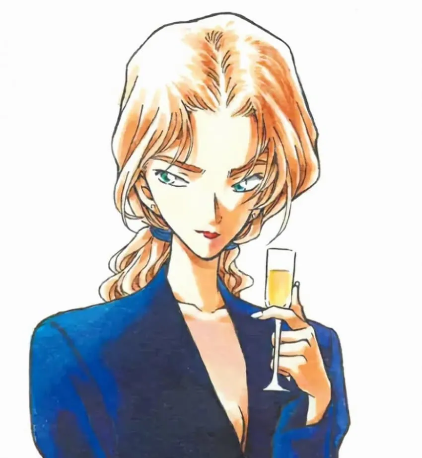 명탐정코난과 캐치티니핑 겹치는 성우들 모음 | 인스티즈