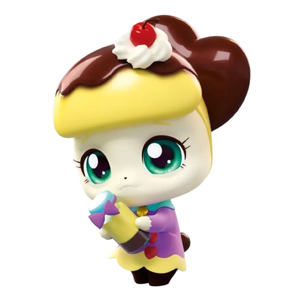 명탐정코난과 캐치티니핑 겹치는 성우들 모음 | 인스티즈