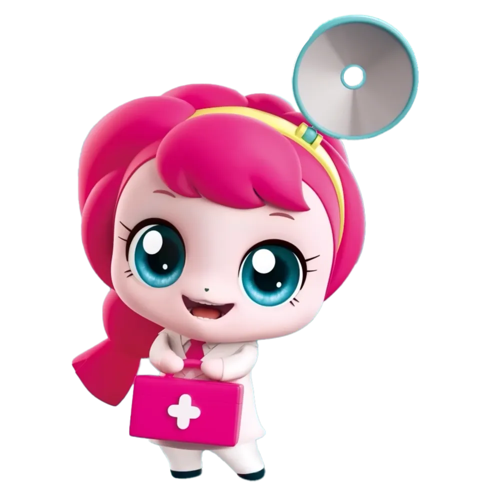 명탐정코난과 캐치티니핑 겹치는 성우들 모음 | 인스티즈