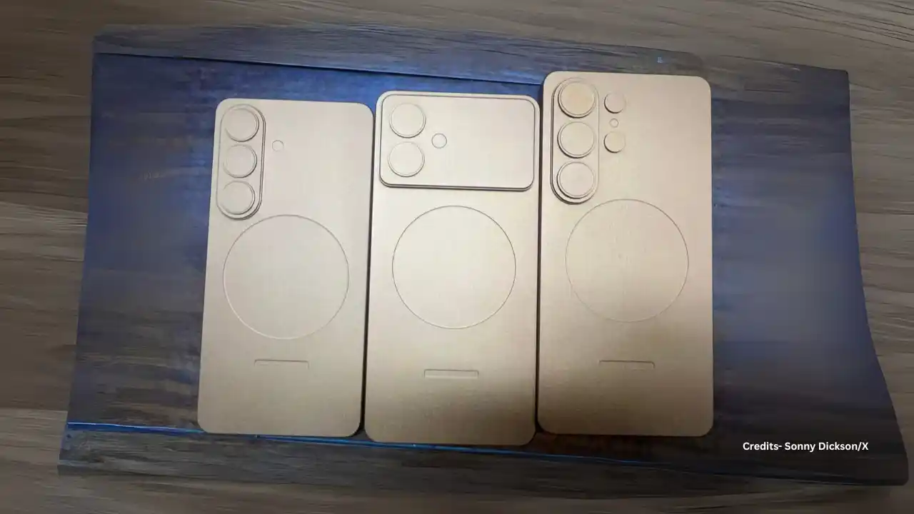 [잡담] 갤럭시 S26 디자인 개망했네 | 인스티즈