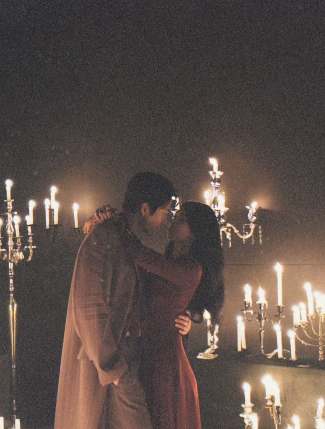 [잡담] 다지니 짤털 | 인스티즈