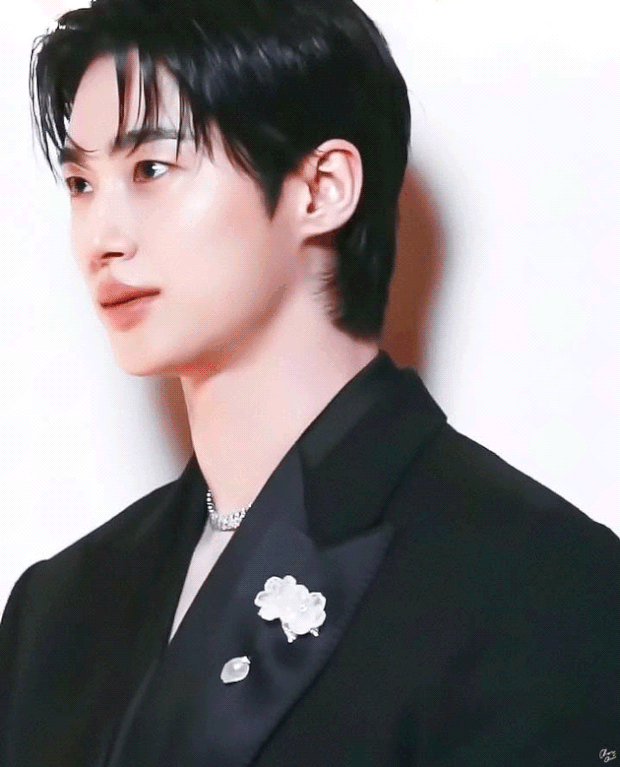 [잡담] 대군부인) 대군쀼 결혼식 두 번 맡겨둠 | 인스티즈