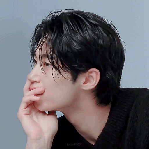 [잡담] 변우석) 변우석은 무슨 상 같음? | 인스티즈