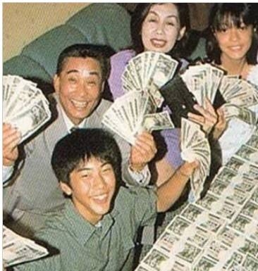 아시아에서 일본만이 특별한 나라라고 생각하던 시절.jpg | 인스티즈