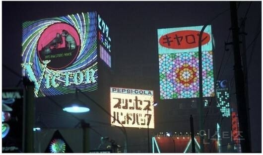 아시아에서 일본만이 특별한 나라라고 생각하던 시절.jpg | 인스티즈