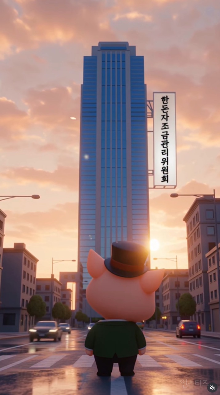 돼지바 설빙 다음은 돼지바 돈까스야? | 인스티즈