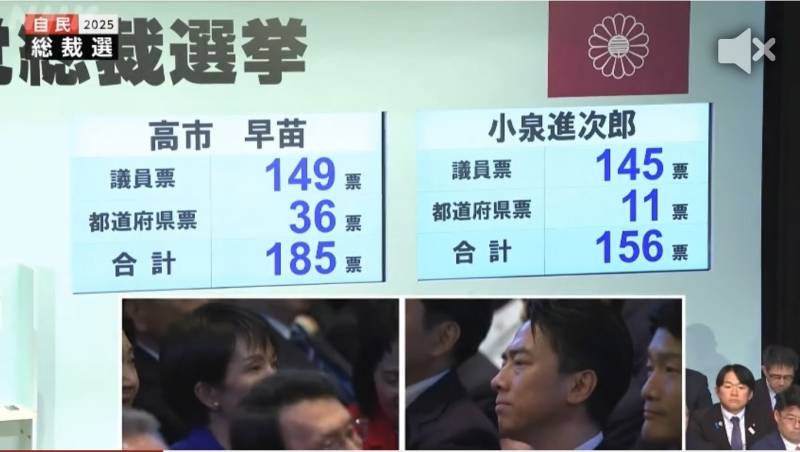 🚨[속보] 펀쿨섹 낙선🚨 | 인스티즈