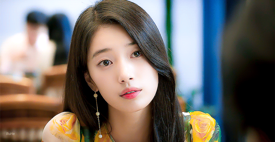 [잡담] 수지 대박이긴하다... | 인스티즈