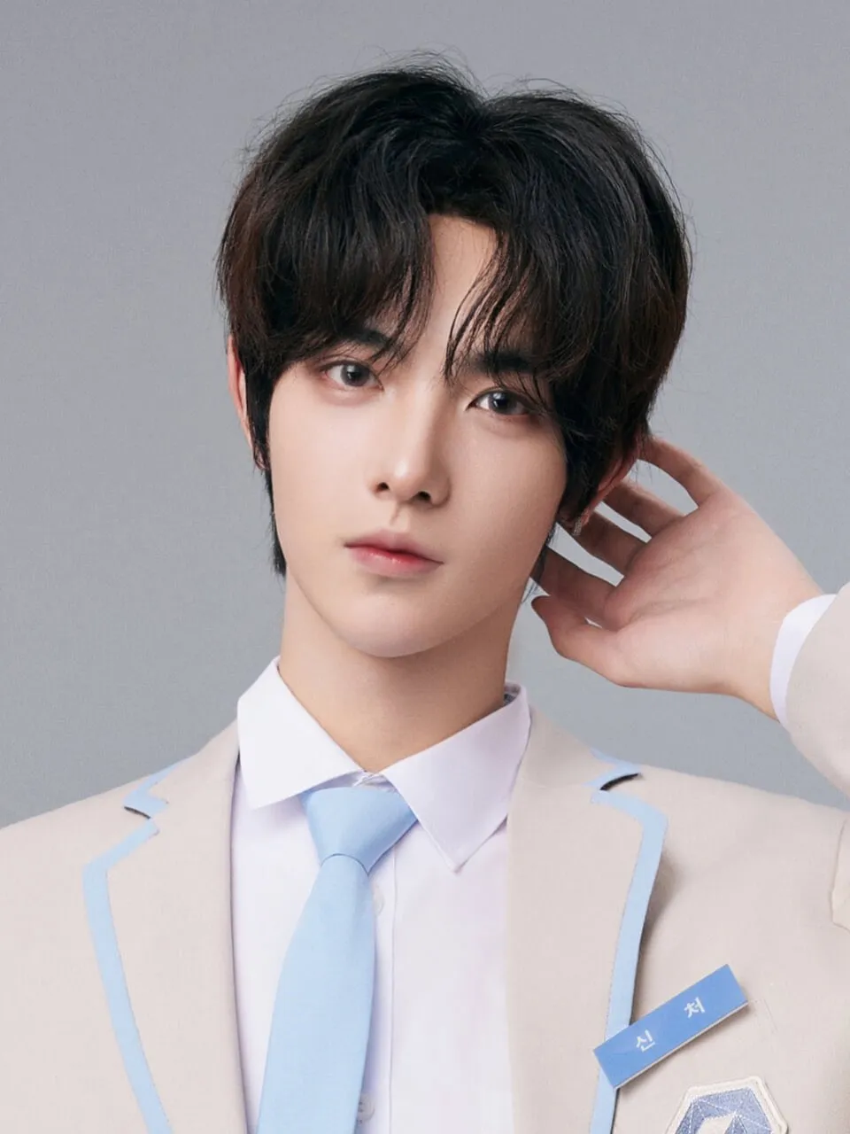 [잡담] 보플 홈레이스에 스타라이트보이즈 멤버들 나온다는 썰있음 | 인스티즈