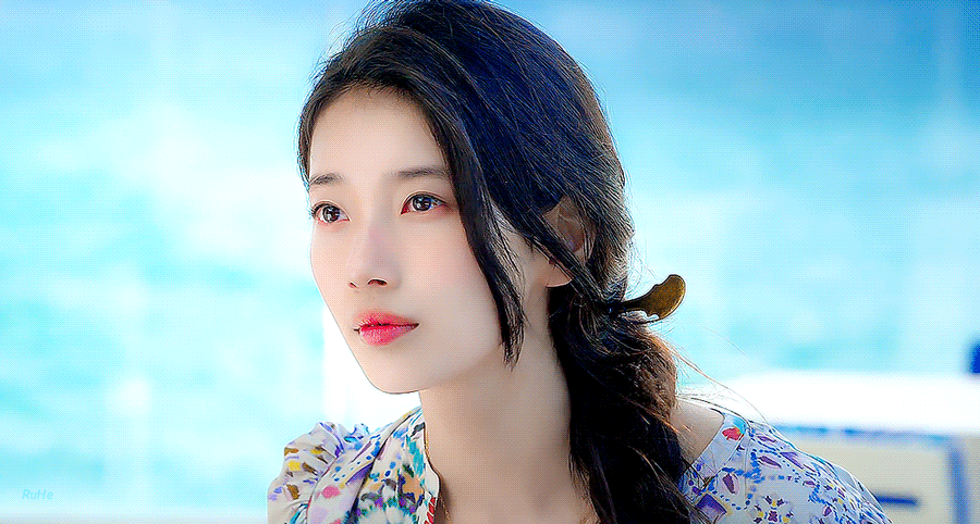 [잡담] 수지 대박이긴하다... | 인스티즈