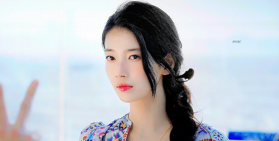 [잡담] 수지 대박이긴하다... | 인스티즈