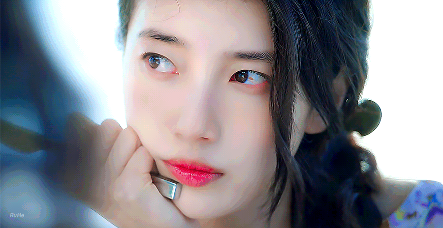 [잡담] 수지 대박이긴하다... | 인스티즈