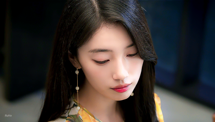 [잡담] 수지 대박이긴하다... | 인스티즈