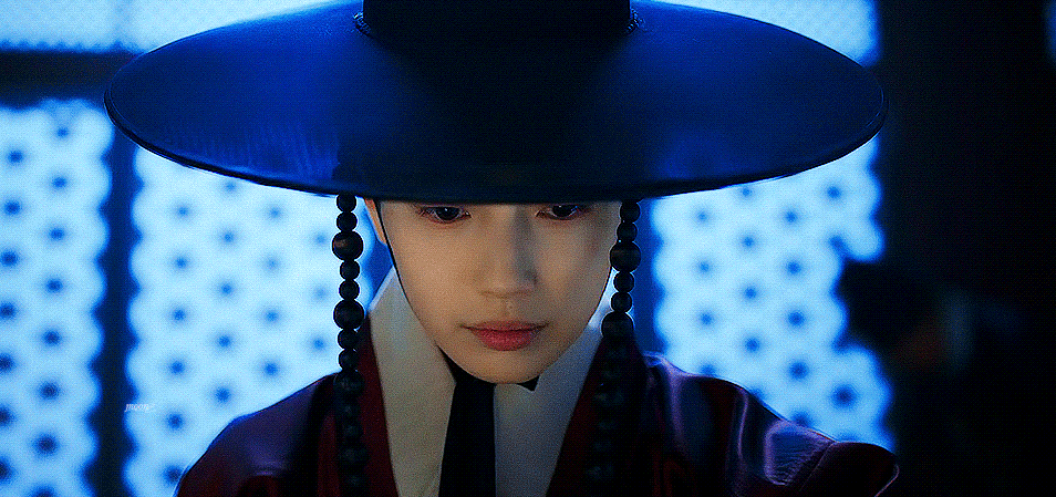 [잡담] 수지 남장한거 | 인스티즈