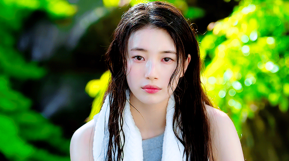 [잡담] 와 수지야... | 인스티즈