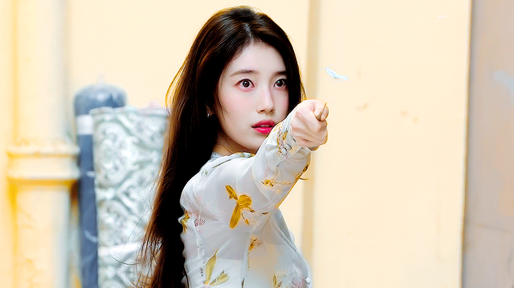 [잡담] 와 수지야... | 인스티즈